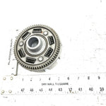 00-06 Honda Rancher 350 OEM Outer Clutch Basket 22100-HN5-670 AH80