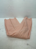 New Vintage Pink Checkered Dickson Jenkins Polyester Pants #501 SS-63