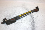 1997 Yamaha Venture Tr Oem Front Bumper Plate W/Stays 88T-77185-00-00 SY15