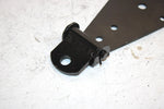85 Polaris Ss Oem Hitch SP142