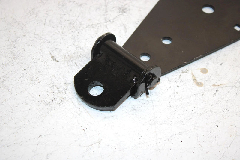 85 Polaris Ss Oem Hitch SP142