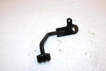 2011 Polaris Sportsman 800 Efi Oem Rear Brake Pedal 1911657-067 AP179