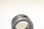 1997 Polaris Xcr 600 Oem Lock Retainer Ring Collar (Aluminum) 5010404 Q649