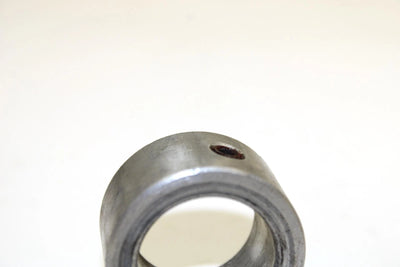 1997 Polaris Xcr 600 Oem Lock Retainer Ring Collar (Aluminum) 5010404 Q649