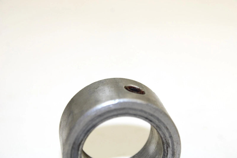 1997 Polaris Xcr 600 Oem Lock Retainer Ring Collar (Aluminum) 5010404 Q649