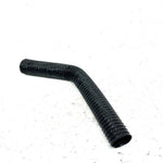 01-05 Yamaha WaveRunner XLT1200 OEM Rear Vent Hose F0D-U213G-04-00 JY27.1