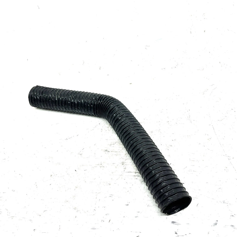 01-05 Yamaha WaveRunner XLT1200 OEM Rear Vent Hose F0D-U213G-04-00 JY27.1
