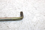 1996 Kawasaki Bayou 300 Oem Brake Linkage 43011-1138 AK25