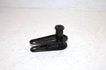 1998 Arctic Cat Zr 500 (2nd Run) Oem Steering Idler Arm 0705-157 SA62