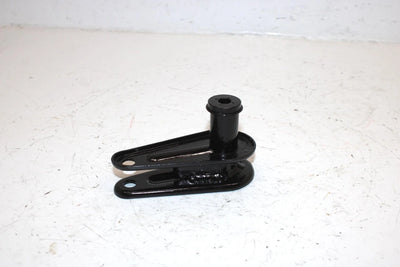1998 Arctic Cat Zr 500 (2nd Run) Oem Steering Idler Arm 0705-157 SA62