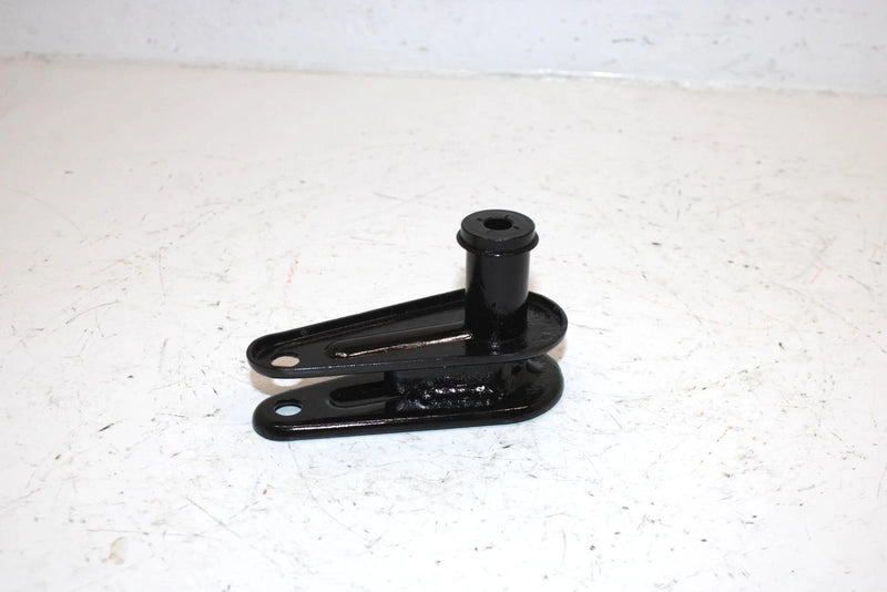 1998 Arctic Cat Zr 500 (2nd Run) Oem Steering Idler Arm 0705-157 SA62