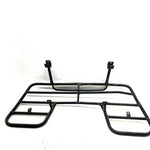 85-86 Polaris Trail Boss 250R OEM Front Rack 2670088 AP196