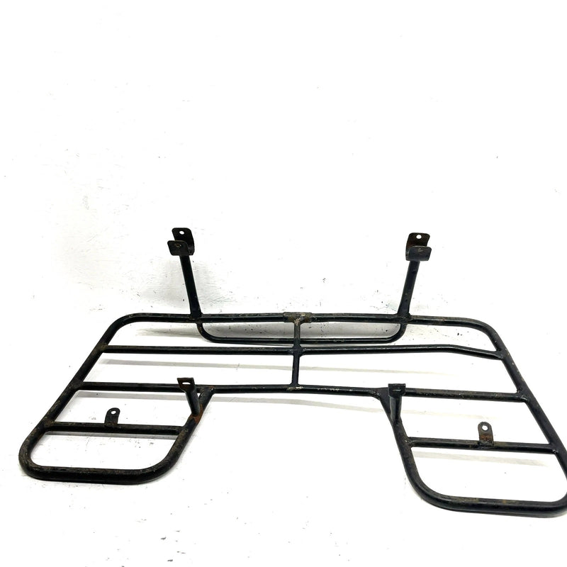 85-86 Polaris Trail Boss 250R OEM Front Rack 2670088 AP196