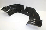 Arctic Cat OEM Instrument Console Panel 0616-790 SA88