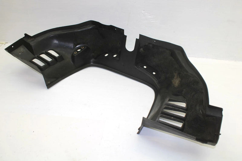 Arctic Cat OEM Instrument Console Panel 0616-790 SA88
