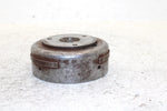1999 Yamaha Vmax 600 Sx Oem Flywheel 8CH-85550-01-00 SY5