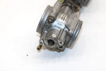 06 Polaris Rmk 700 Oem Throttle Body 1203251 SP161