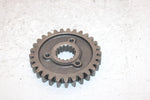2003 Kawasaki Prairie 650 Oem Output Gear 29T 13260-1922 13262-0960 Q3614