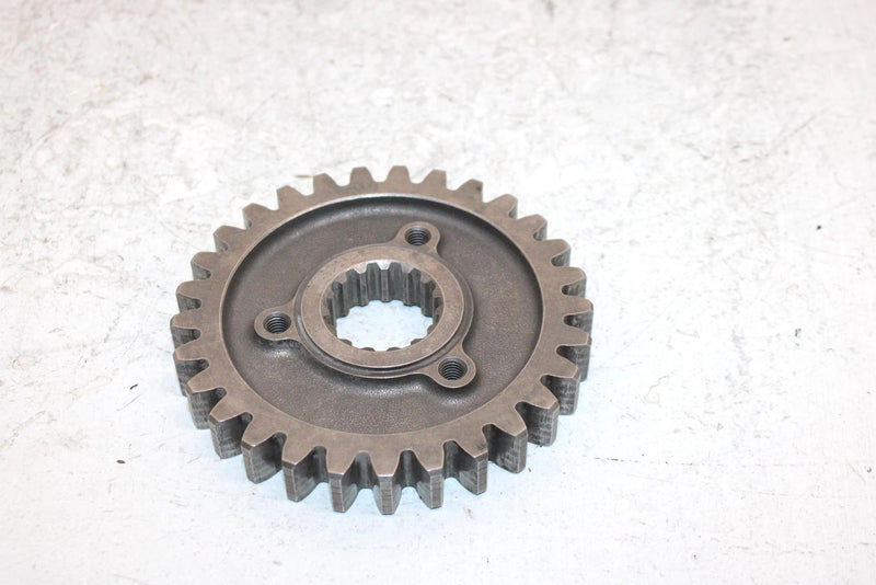 2003 Kawasaki Prairie 650 Oem Output Gear 29T 13260-1922 13262-0960 Q3614