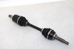 2003 Suzuki Lt-f400f Oem Front Left DriveShaft (Short) 54902-38F00 AS23