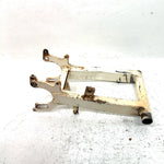 89-92 Suzuki Quadrunner 160 OEM Rear Swingarm 61000-02C00-14L AS32