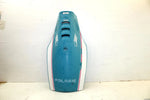 1994 Polaris Slt 750 Oem Hood Compartment Lid 5431804-196 JP13