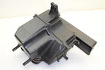 2001 Yamaha Phazer 500 Oem Airbox 8DJ-14431-00-00 SY88