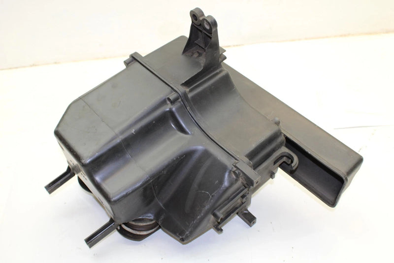 2001 Yamaha Phazer 500 Oem Airbox 8DJ-14431-00-00 SY88