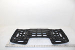 2004 Polaris Sportsman 500 Oem Front Rack 5435240-070 AP18