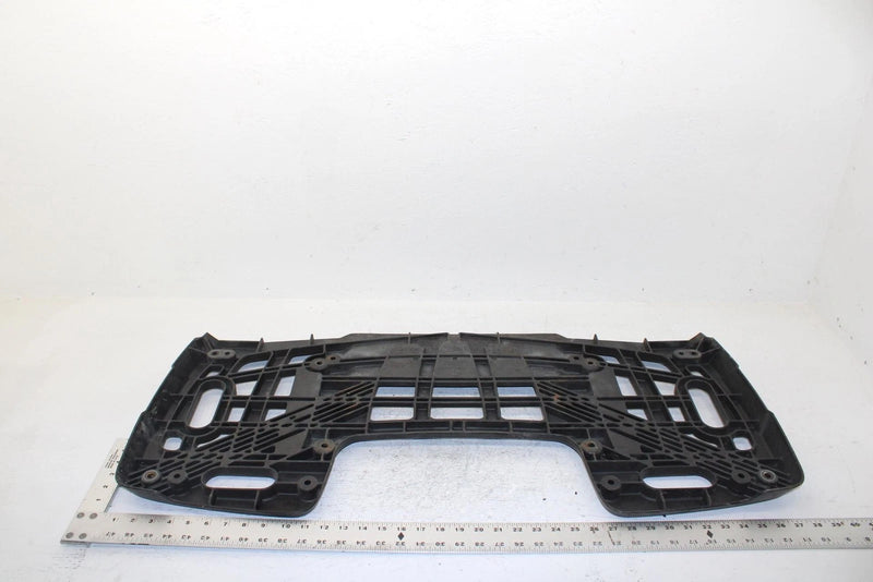 2004 Polaris Sportsman 500 Oem Front Rack 5435240-070 AP18