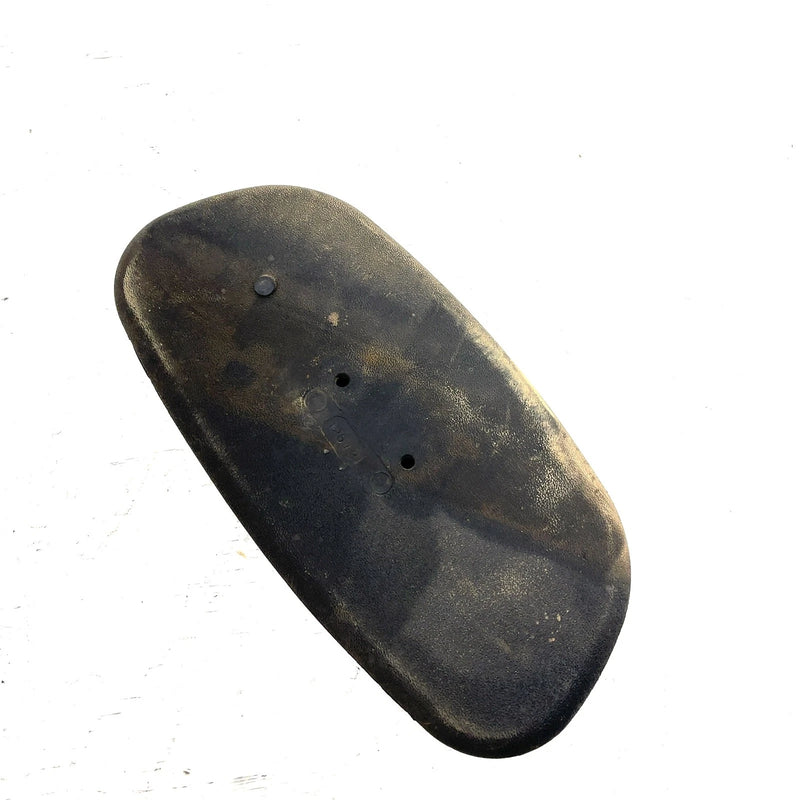 2013 Polaris Ranger XP 900 OEM Headrest 5437938-070 XP11
