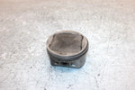 2006 Polaris Sportsman 500 Oem 92mm Bore Cylinder 3087221 AP186