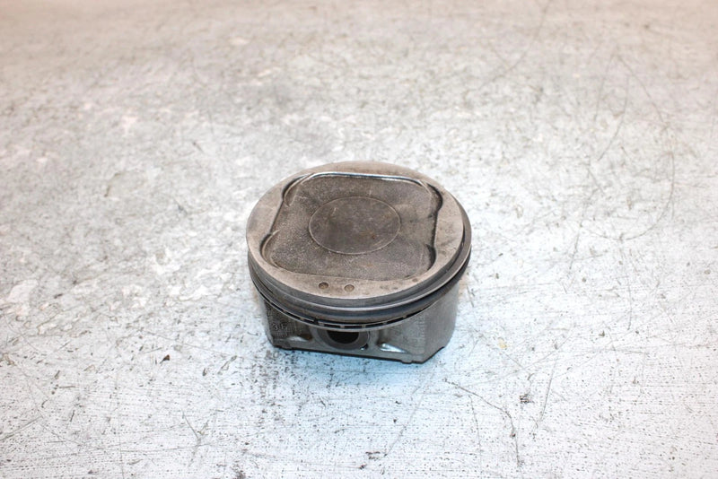 2006 Polaris Sportsman 500 Oem 92mm Bore Cylinder 3087221 AP186