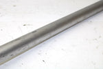 91 Arctic Cat Prowler Special OEM Coolant Tube Pair 0606-468 B512