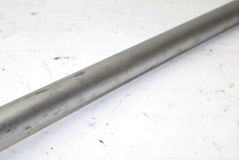 91 Arctic Cat Prowler Special OEM Coolant Tube Pair 0606-468 B512