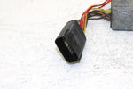 2006 Polaris 600 Fusion Oem Voltage Regulator 2203794 SP31