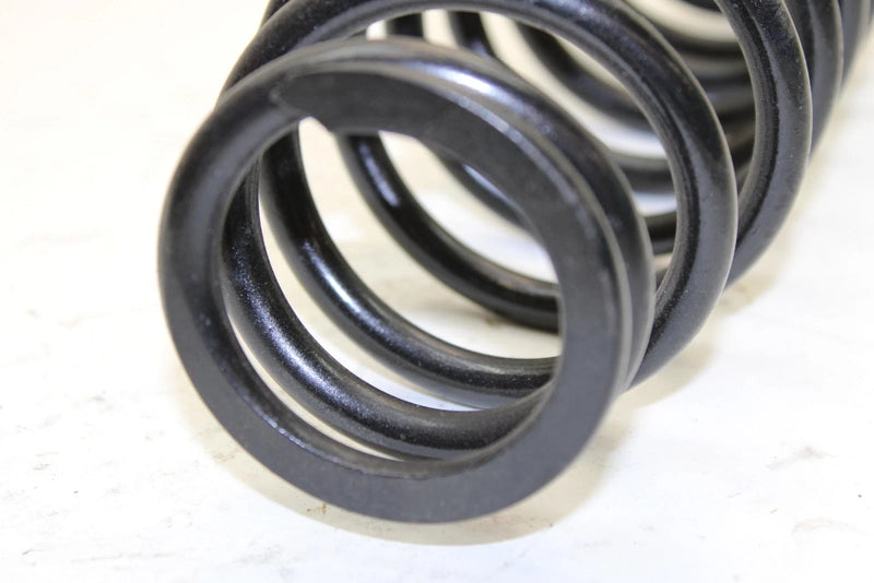 Polaris Oem Front Shock Spring (Black) 7042312-067 B14