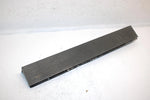 96 Polaris Xlt Oem Left Heat Exchanger 2511250 SP13
