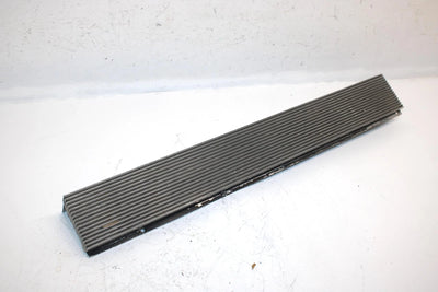 96 Polaris Xlt Oem Left Heat Exchanger 2511250 SP13