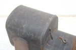 2006 Polaris Super Sport Oem Exhaust Muffler Resonator 1261130-029 B420