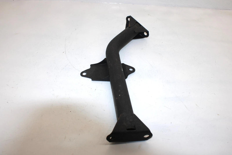 15YamahaViking Vi Yxc700d4x4 OemLeft Rear Roll Cage Support2PG-K830E-00-00 XY1.2