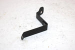 2003 Honda Trx 250 Exa Sporttrax Ex Oem Battery Band 50326-HN6-000 AH10