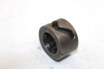 03 Arctic Cat 500 Fis Automatic  Oem Shift Cam 3402-828 AA19