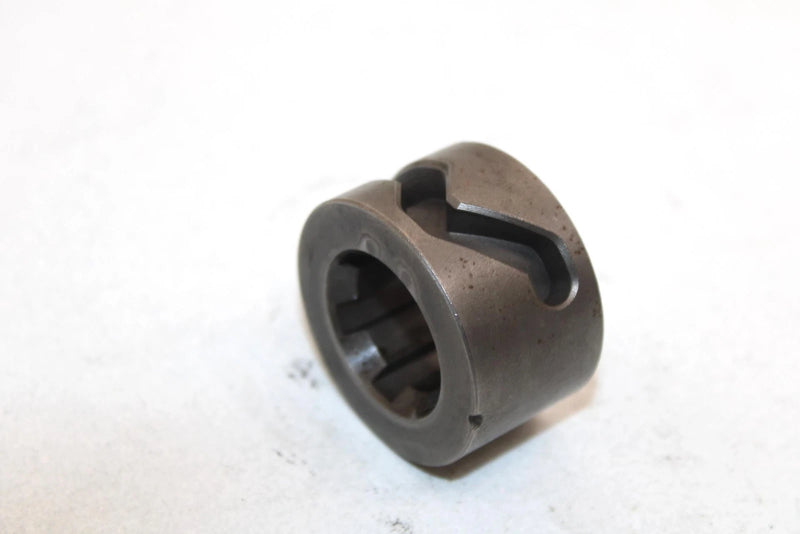03 Arctic Cat 500 Fis Automatic  Oem Shift Cam 3402-828 AA19