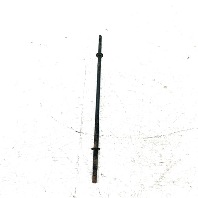 2015 Polaris Ranger 570 4x4 Full Size OEM Rear Sway Bar Link 1542723 XP10