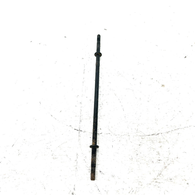 2015 Polaris Ranger 570 4x4 Full Size OEM Rear Sway Bar Link 1542723 XP10
