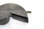 2000 Polaris Sportsman 500 Oem Clutch Air Outlet Duct 5433980 AP213