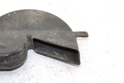 2000 Polaris Sportsman 500 Oem Clutch Air Outlet Duct 5433980 AP213