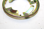 2001 Ski-doo Mxz 600 Oem Headlight Bulb Retainer 410608300 Q3023