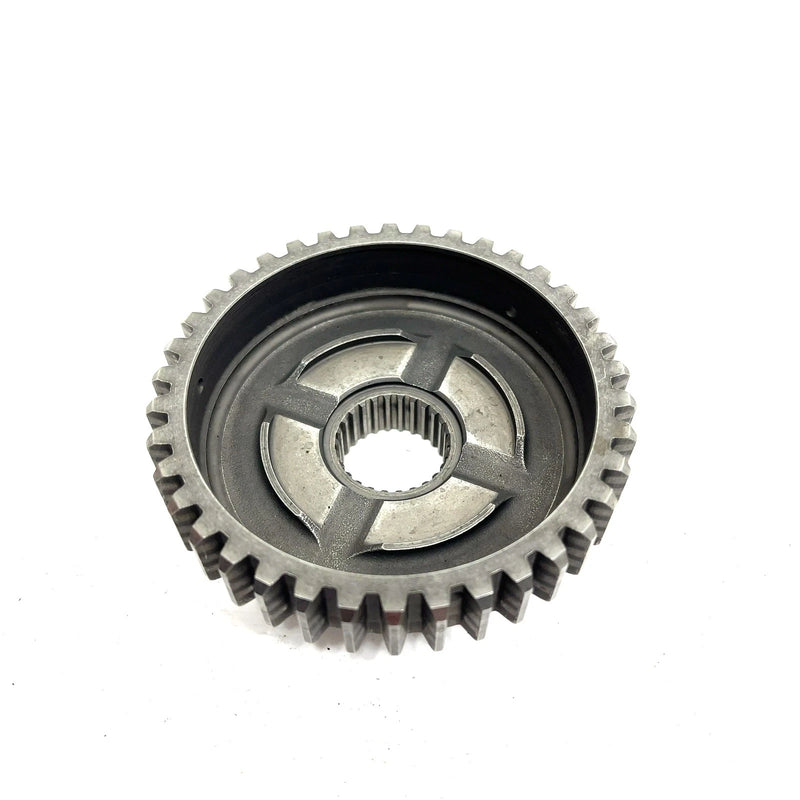09-19 Honda Rancher 420 OEM 38T First Clutch Guide Gear 23406-HP7-A00 AH28